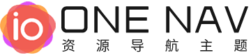 AI CoreHub