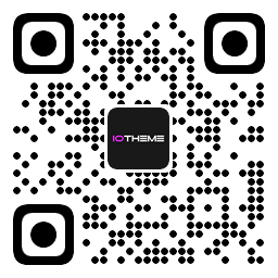 扫码加QQ群AI CoreHub