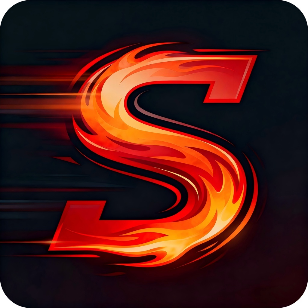 百度网盘加速神器OpenSpeedy