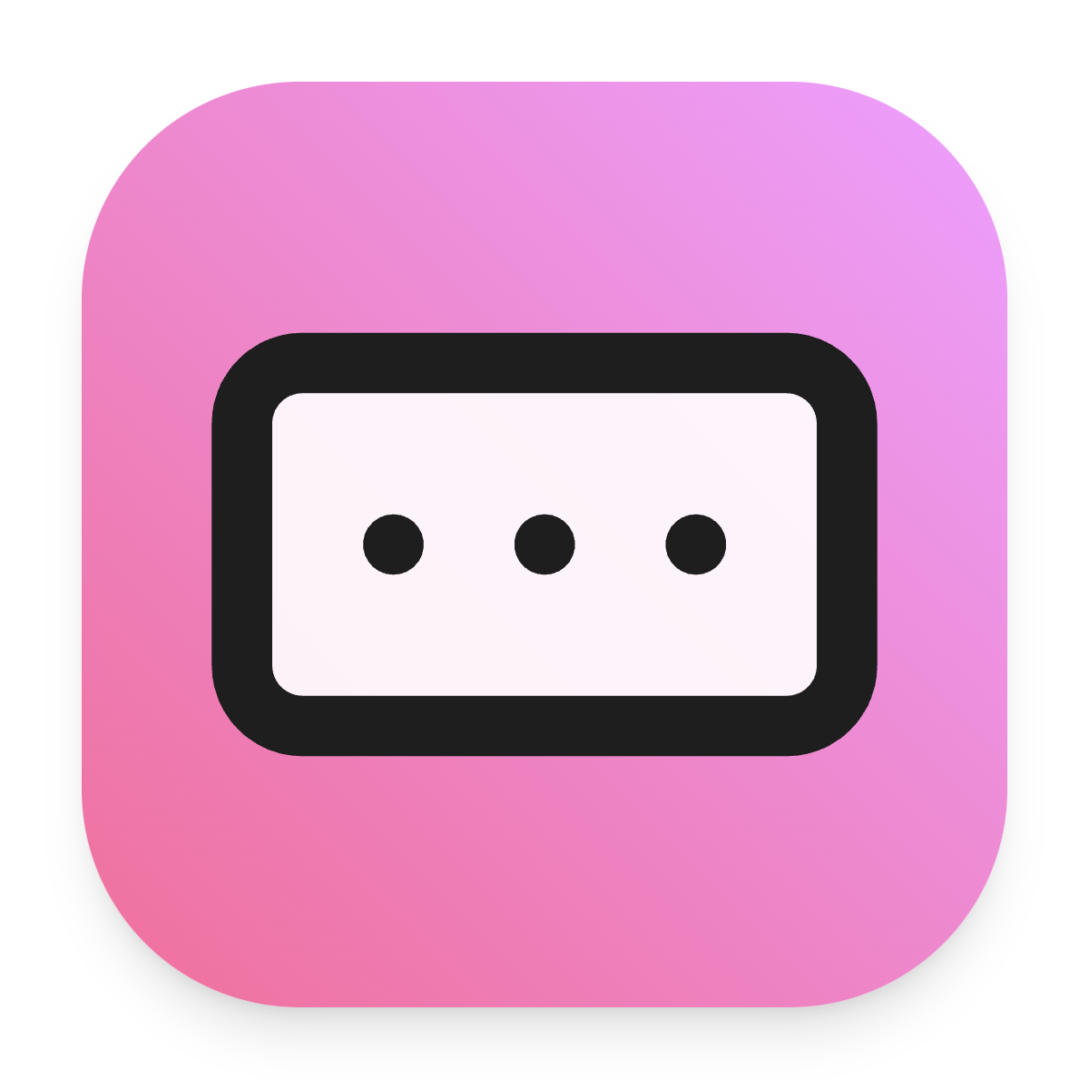 Image to Prompt图片转换为提示信息