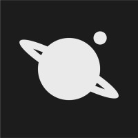 Dverso studio – 网页设计与开发