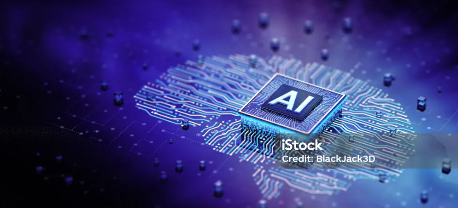 AI 工具集：我亲自筛选出的 2025 最值得使用的工具