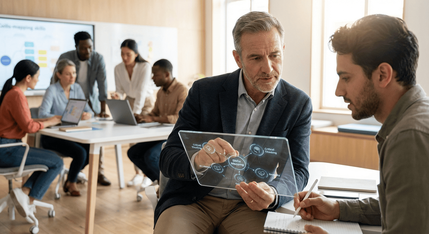 ai 2.0时代的人才培养和通识教育