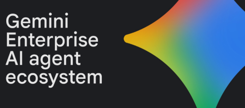 Gemini Business-谷歌双子座AI