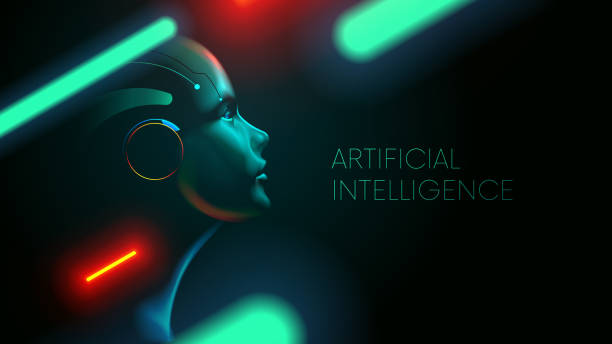 AI辅助编程工具深度评测