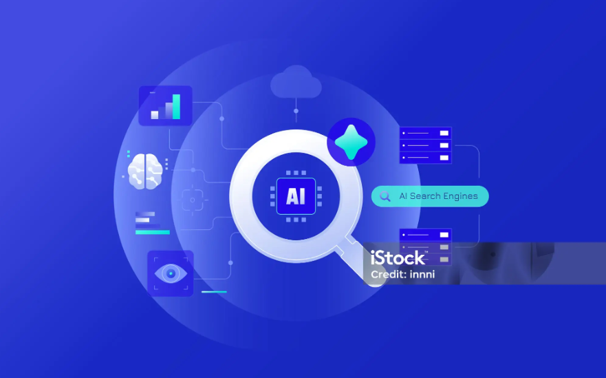 全球8大热门生成式AI工具深度评测